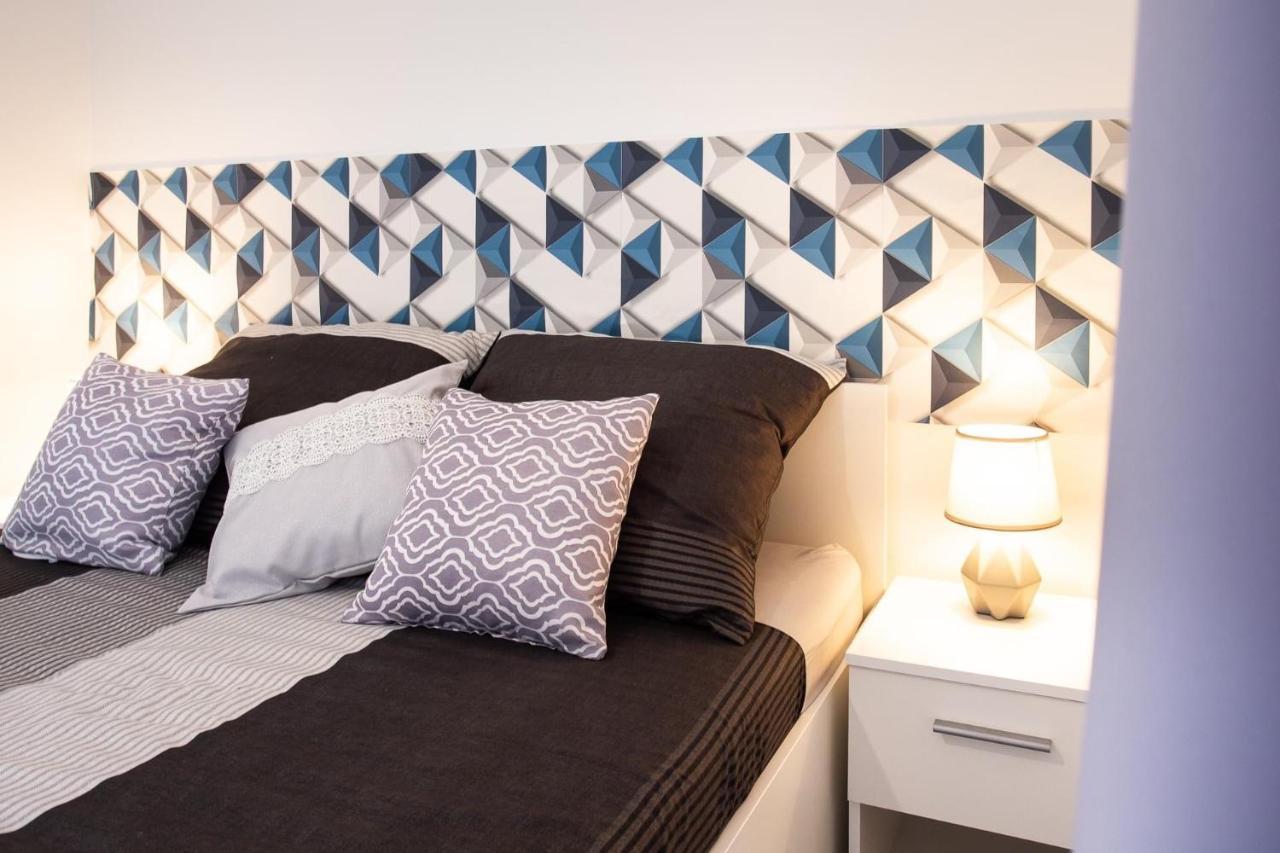 Apartamenty Pod Cisem Kudowa-Zdrój Kültér fotó